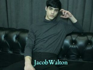 JacobWalton