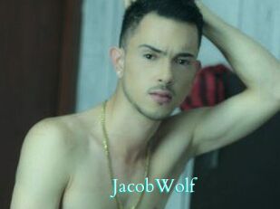 Jacob_Wolf