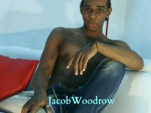 JacobWoodrow_ Free Gay Porn Finder