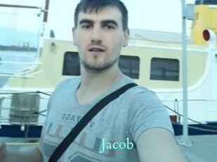 Jacob_