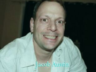Jacob_Austin Free Gay Porn Finder