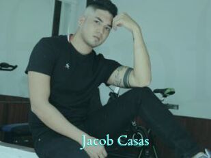 Jacob_Casas