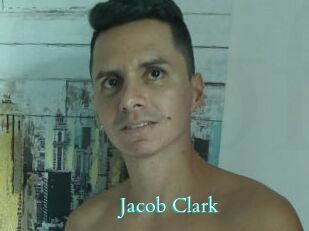 Jacob_Clark