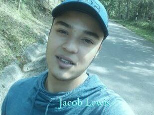 Jacob_Lewis