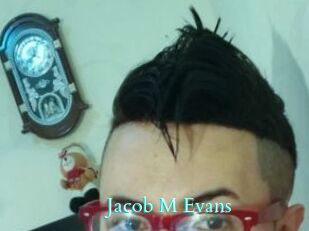 Jacob_M_Evans