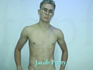 Jacob_Pretty Free Gay Porn Finder