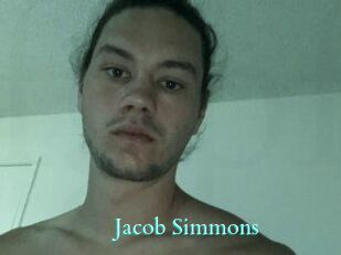 Jacob_Simmons