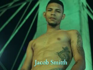 Jacob_Smitth