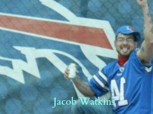 Jacob_Watkins