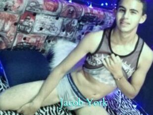 Jacob_York