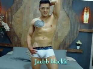 Jacob_blackk