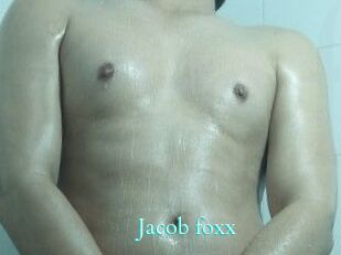 Jacob_foxx