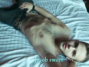 Jacob_sweet