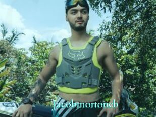 Jacobmortoncb