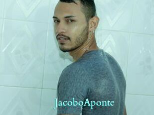 JacoboAponte