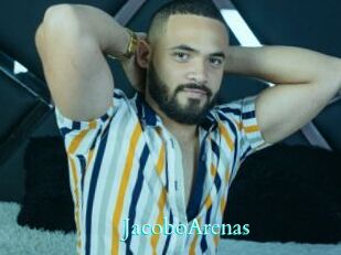 JacoboArenas Free Gay Porn Finder