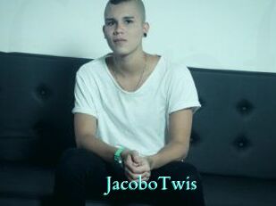 JacoboTwis