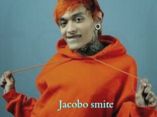 Jacobo_smite