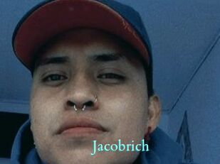 Jacobrich