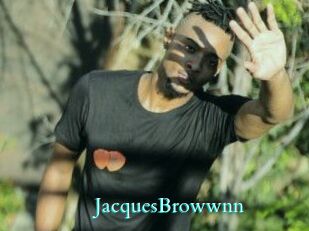 JacquesBrowwnn