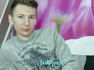 JadStoun