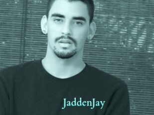 JaddenJay