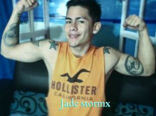 Jade_stormx