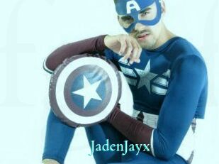 JadenJayx