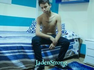 JadenStrong