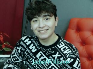 JadenWilliams