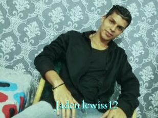 Jaden_lewiss12