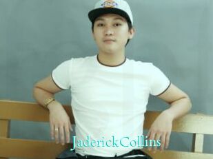 JaderickCollins