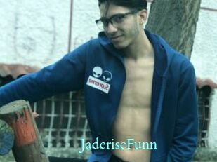 JaderiseFunn