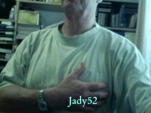 Jady52