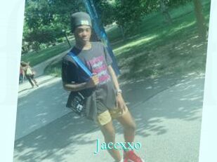 Jaeexxo