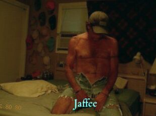 Jaffee