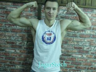 JagarStoch