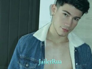 JailerRua