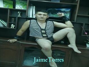 JaimeTorres