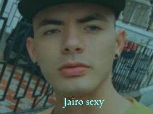 Jairo_sexy Free Gay Porn Finder