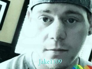 Jake1109