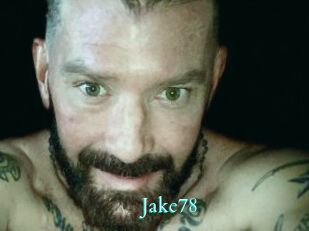 Jake78