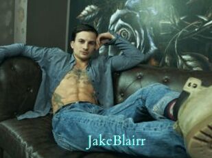 JakeBlairr Free Gay Porn Finder