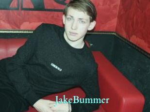 JakeBummer
