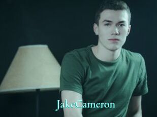 JakeCameron