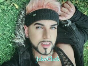 JakeClark