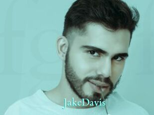 JakeDavis