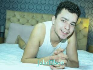 JakeEllson