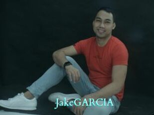 JakeGARCIA