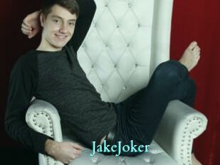 JakeJoker